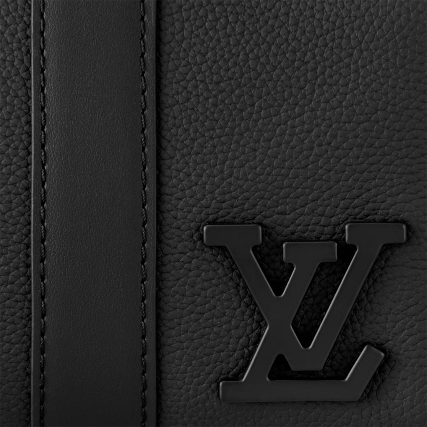【LOUIS VUITTON】AW22★シティ キーポル バッグ★人気★ギフト M59255