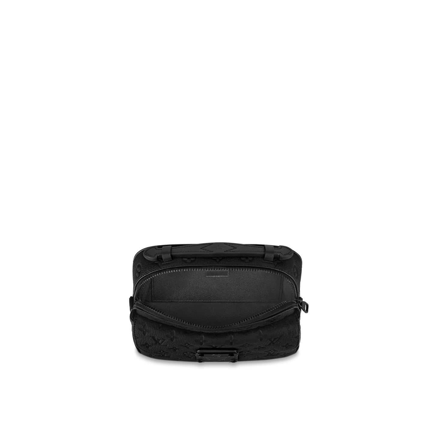 【23SS】Louis Vuitton★Sロック・メッセンジャー M58489