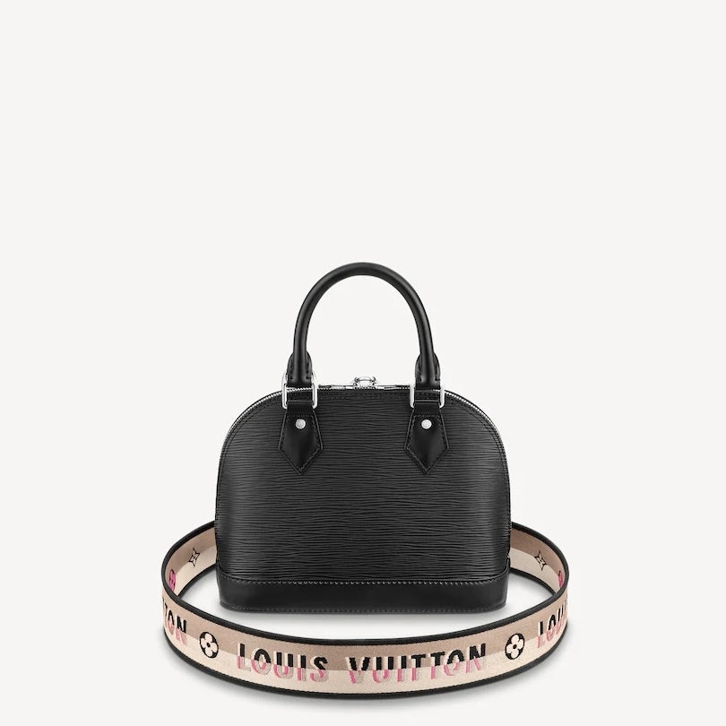 LOUIS VUITTON*ALMA BB BAG アルマBBバッグ* M57540 M58706 M59217 M59786 M20609