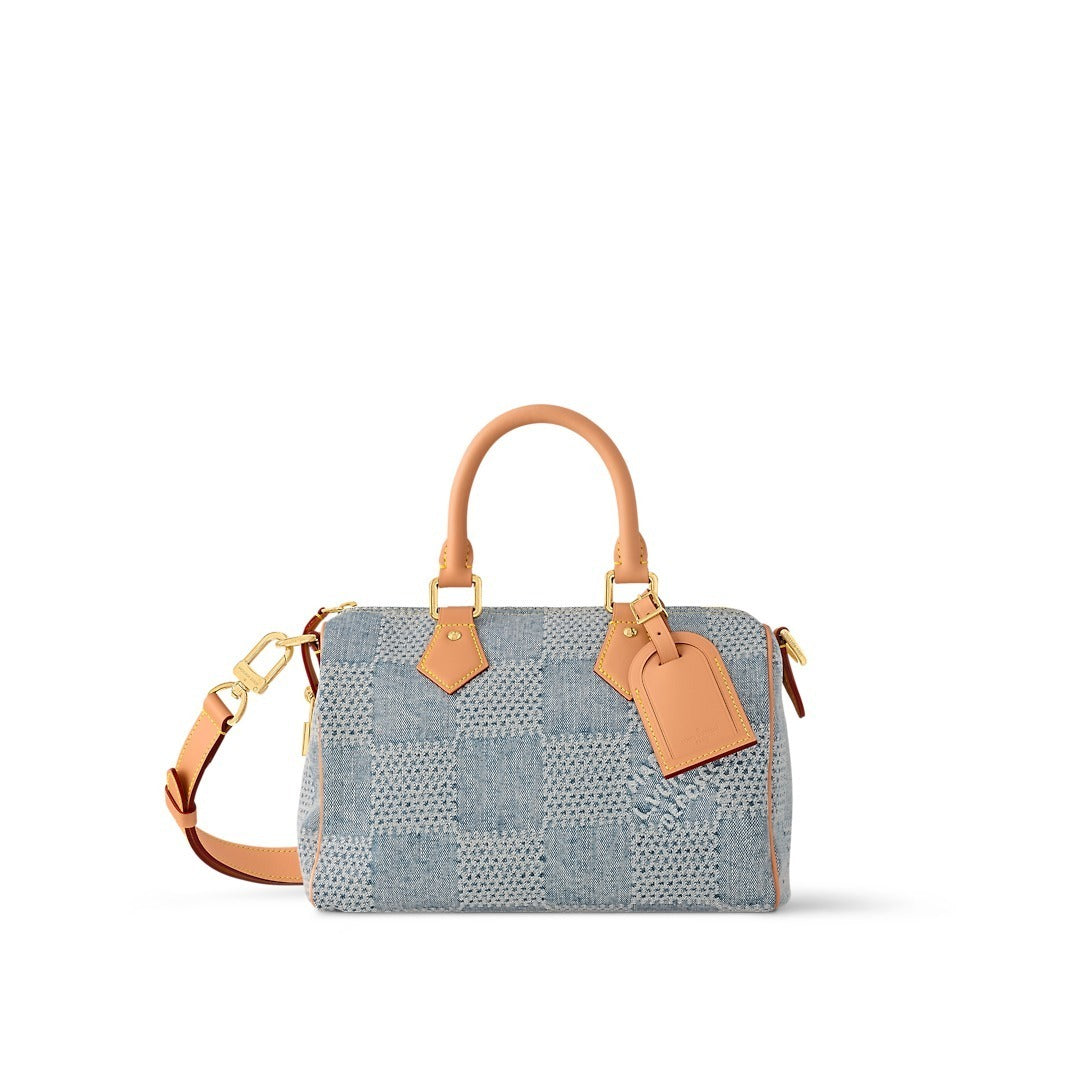 【メンズに大人気♪】Louis Vuitton★ハンドバッグ ショルダー N40700