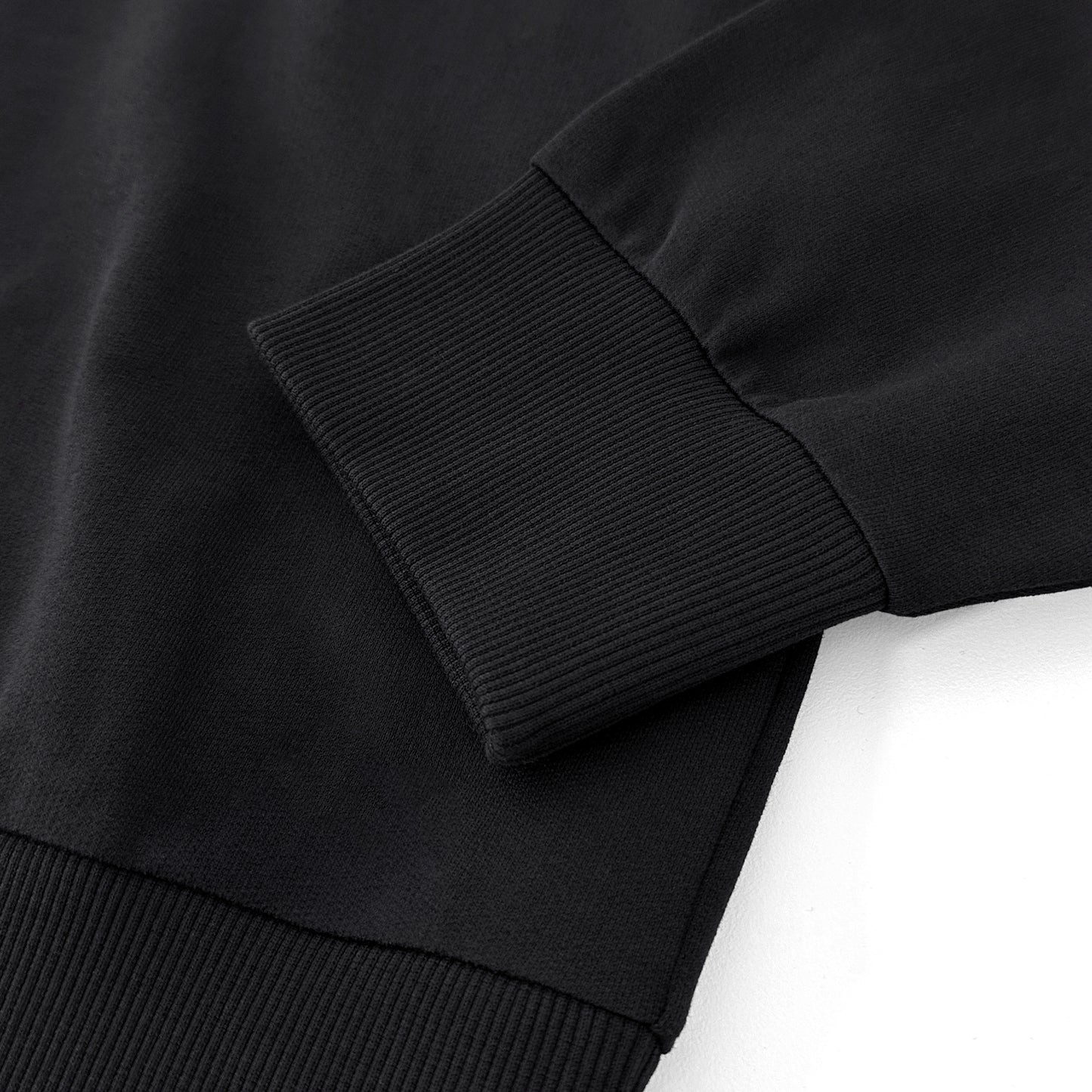 MONCLER パーカー フーディー 【返品・交換 無料】