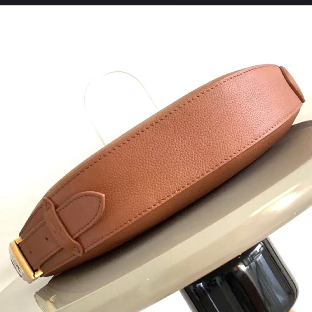 洗練☆【LOUIS VUITTON】ローキー バムバッグ ベルトバッグ M11429 M83546
