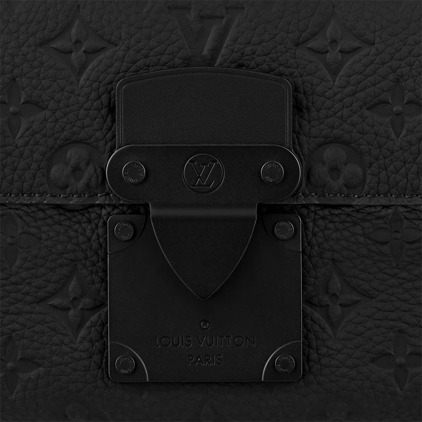 【23SS】Louis Vuitton★Sロック・メッセンジャー M58489