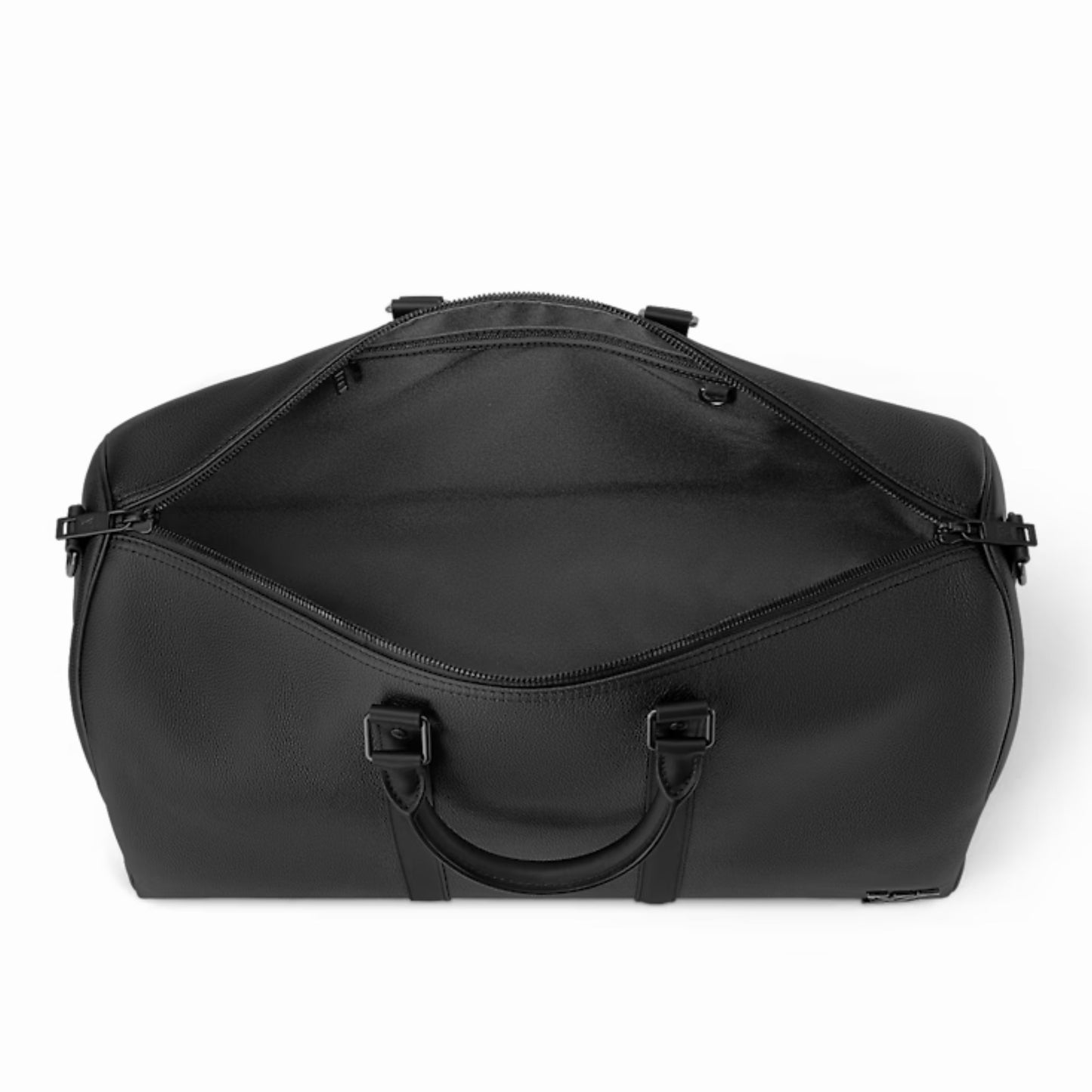【LOUIS VUITTON】新作★キーポル バンドリエール 50 バッグ人気 M21420