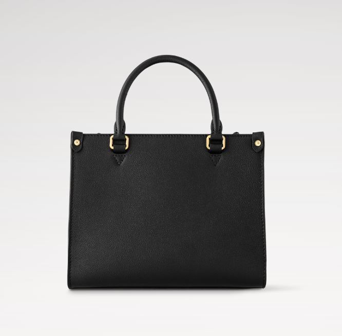 【クールでシック】Louis Vuitton ロック&ゴー M22311