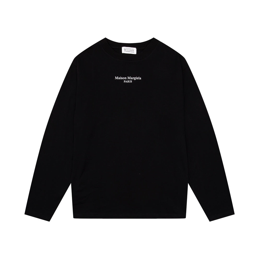 【Maison Margiela 公式旗艦店】グッチ ご好評に付き再入荷!!