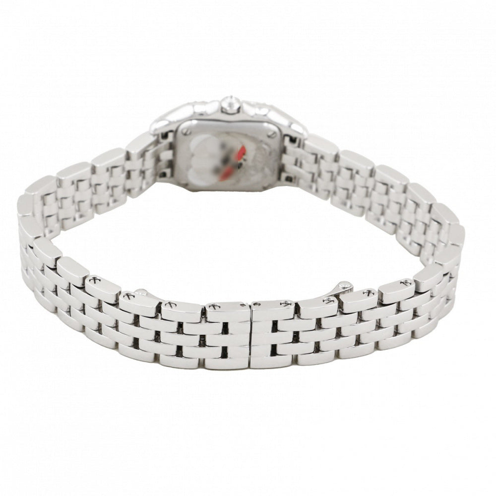 カルティエ Cartier パンテール パンテール ドゥ カルティエ ミニ