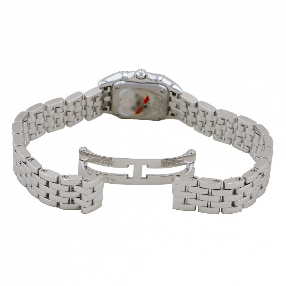 カルティエ Cartier パンテール パンテール ドゥ カルティエ ミニ