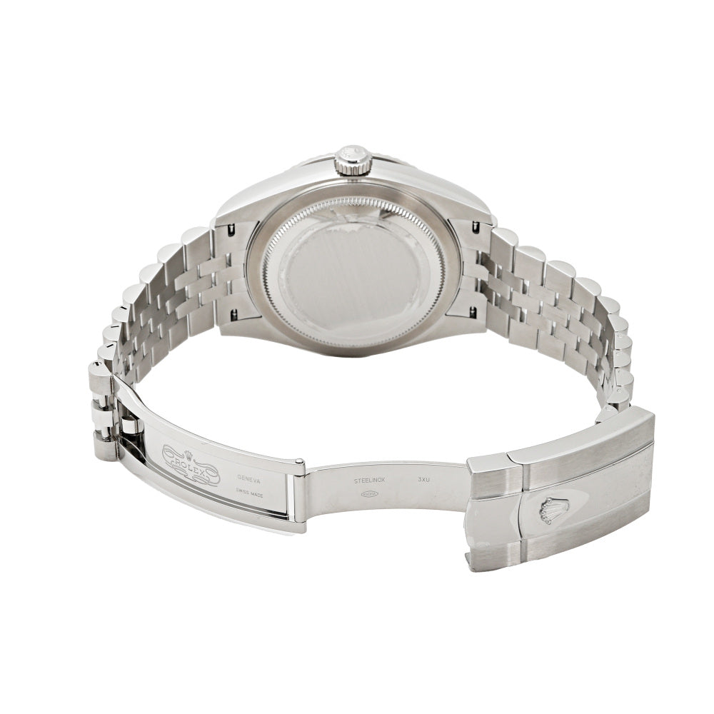 ロレックス ROLEX スカイドゥエラー