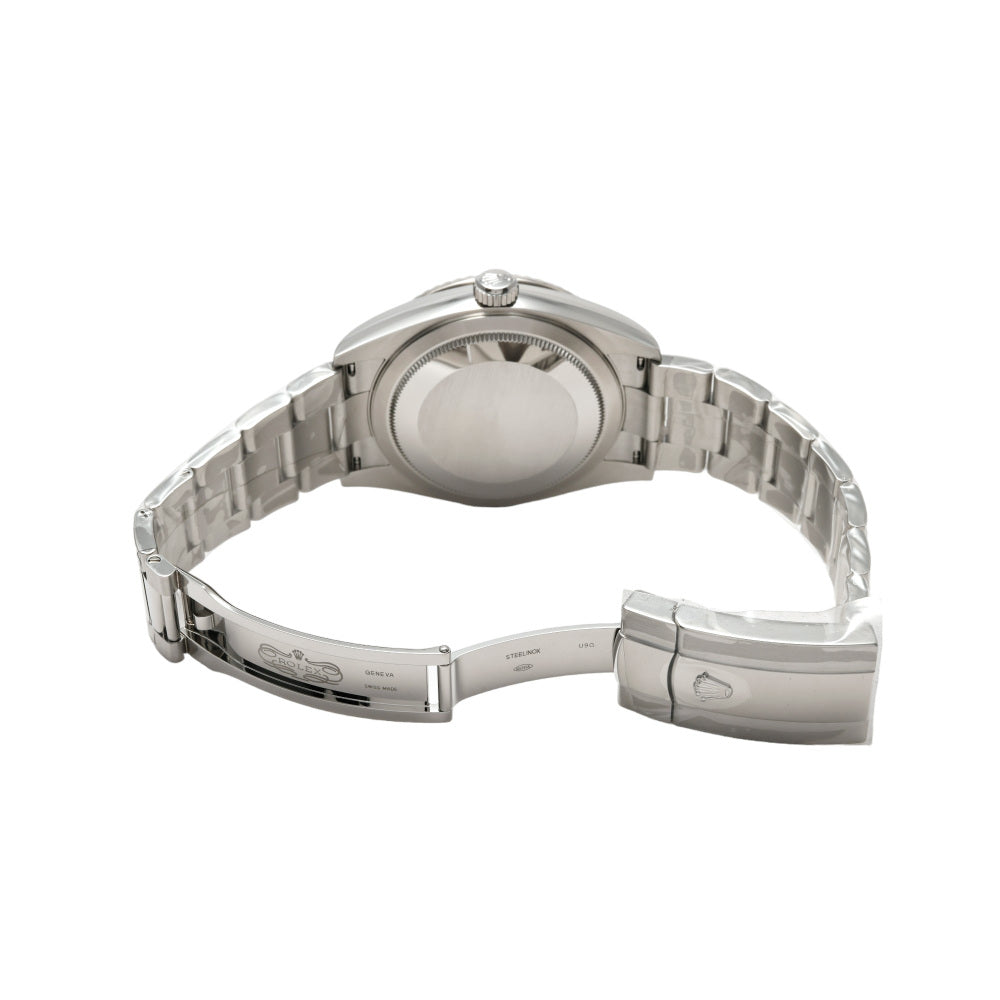 ロレックス ROLEX スカイドゥエラー