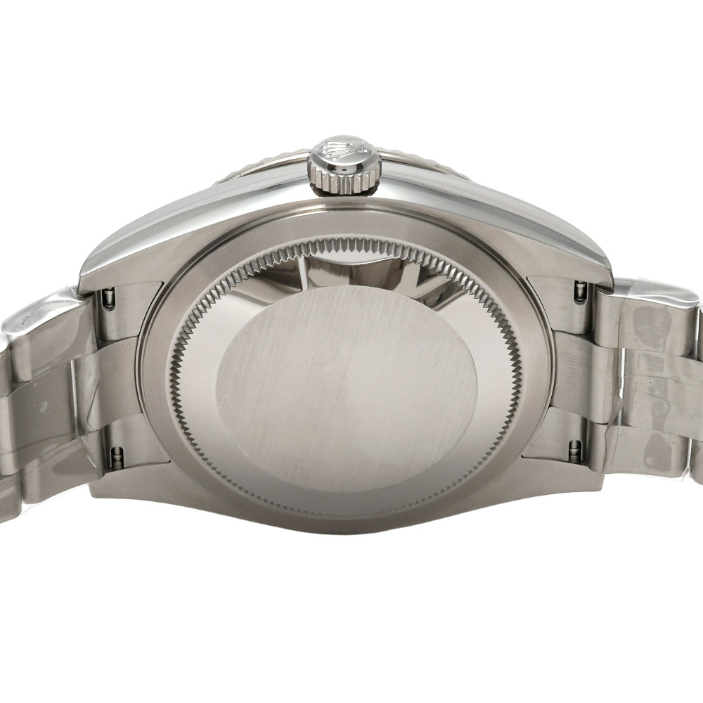 ロレックス ROLEX スカイドゥエラー