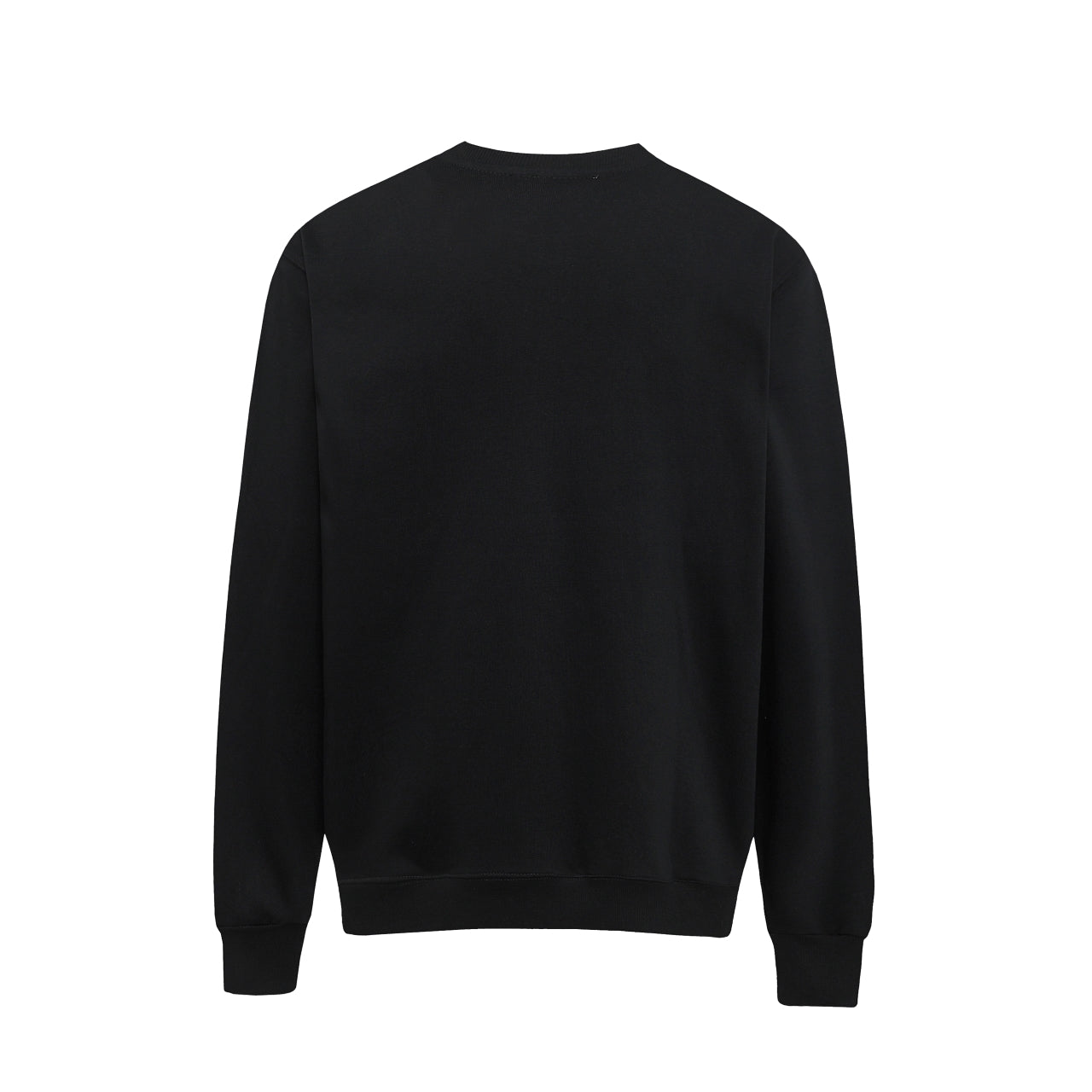 【DIOR 公式旗艦店】着好評に付き再入荷!