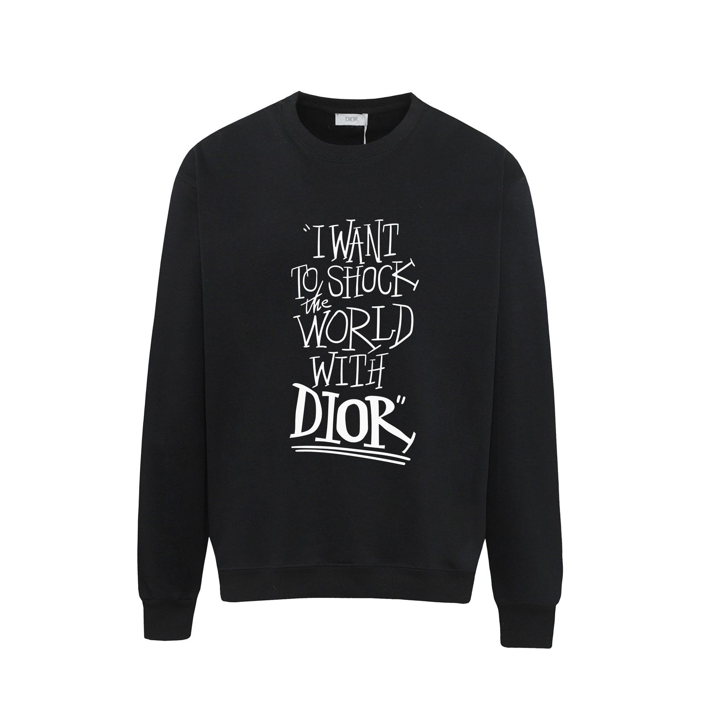 【DIOR 公式旗艦店】着好評に付き再入荷!