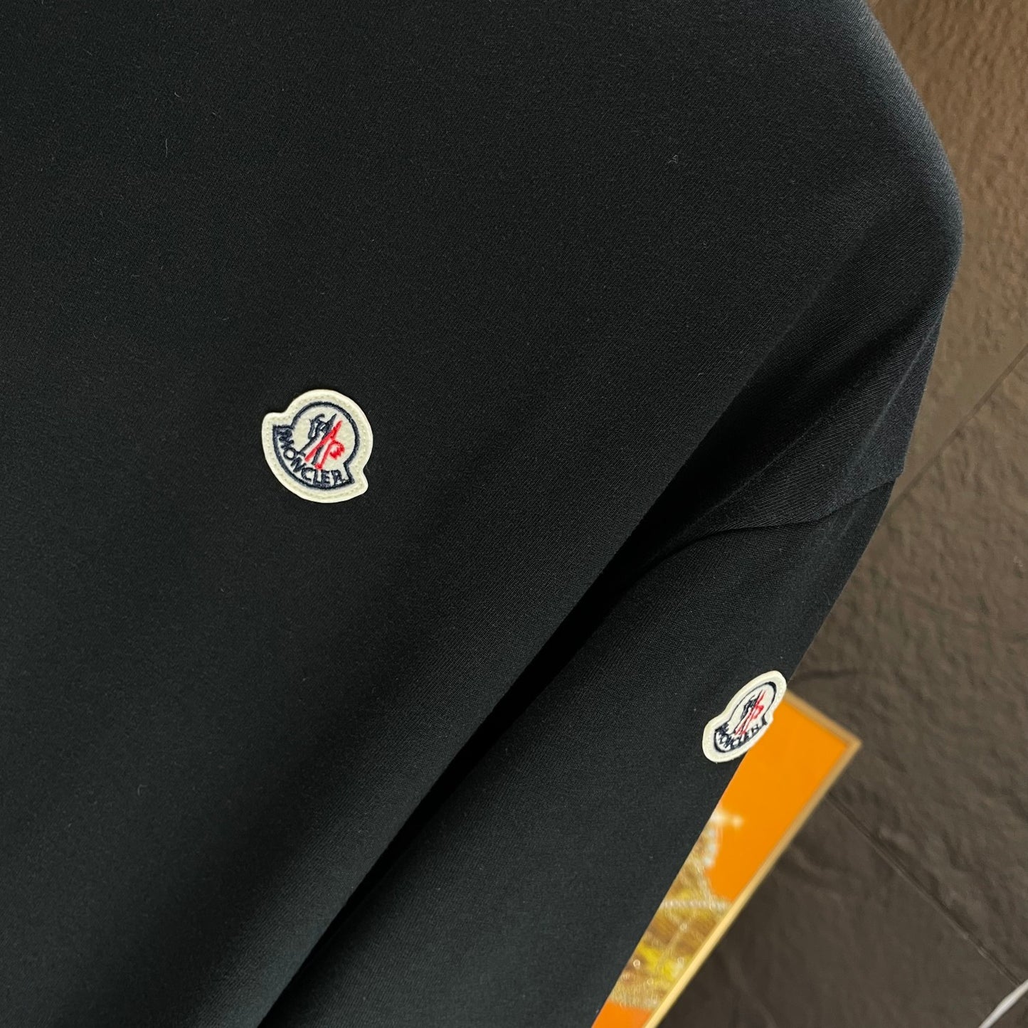 【MONCLER 公式旗艦店】ご好評に付き再入荷!!