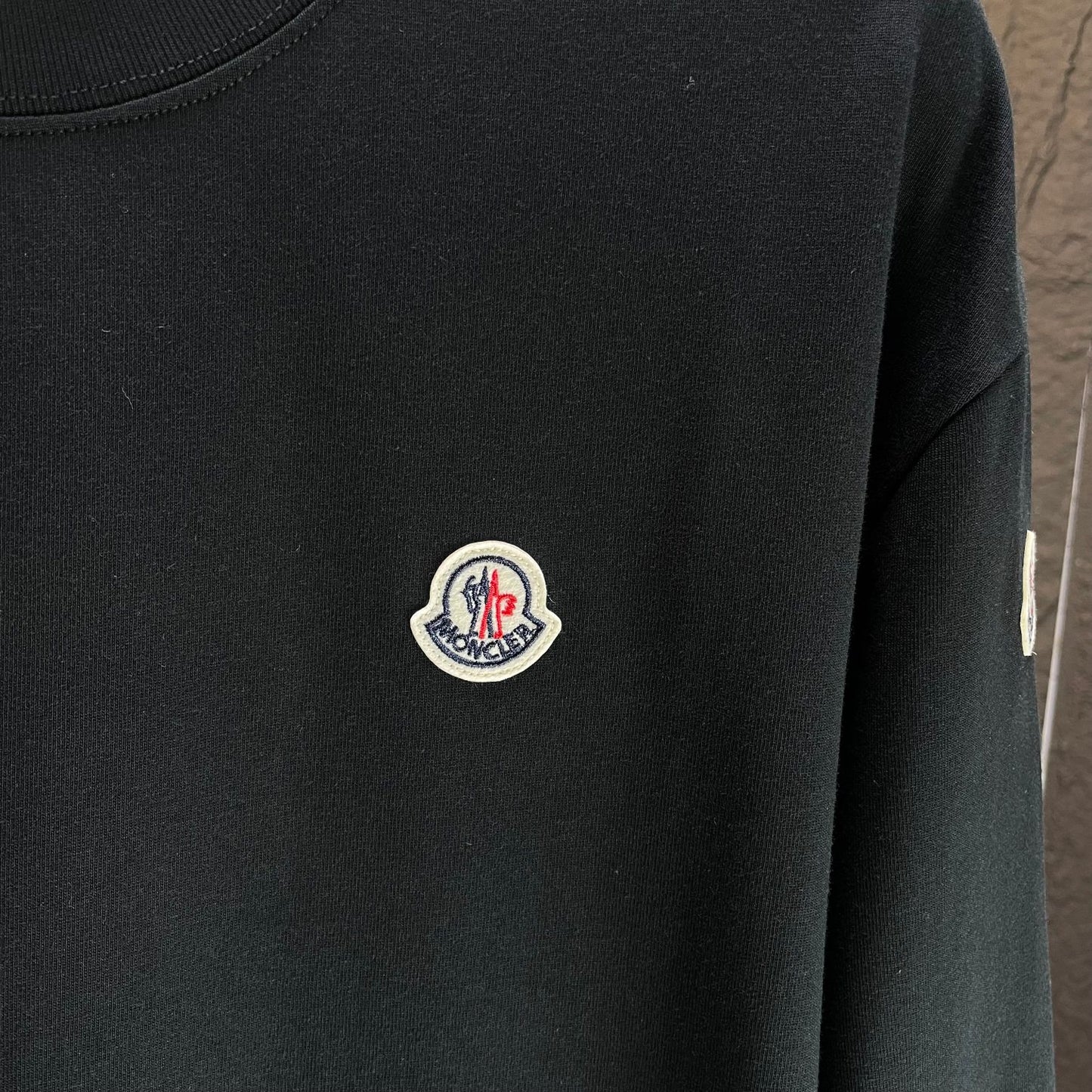 【MONCLER 公式旗艦店】ご好評に付き再入荷!!