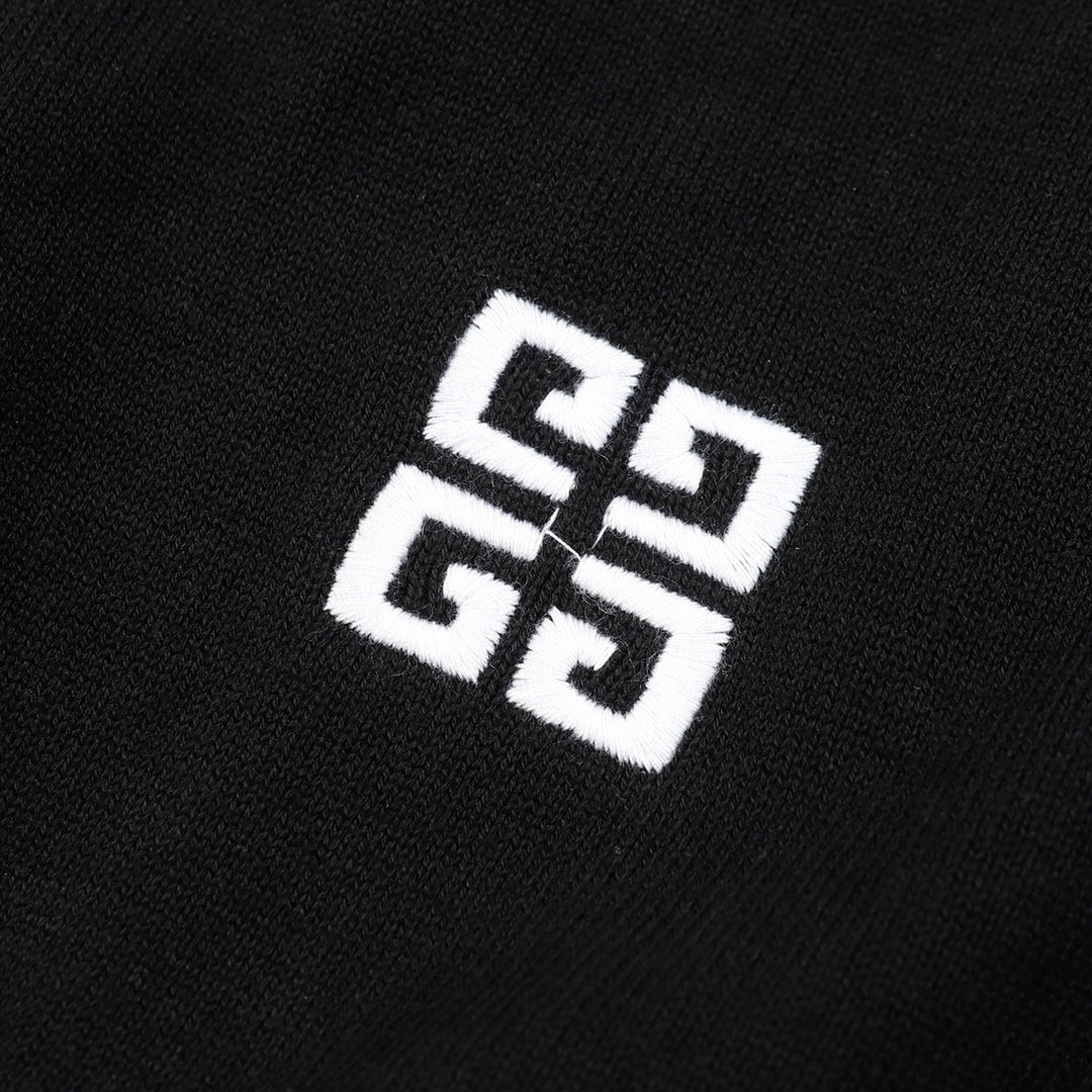 【Givenchy公式旗艦店】好評に付き再入荷!!