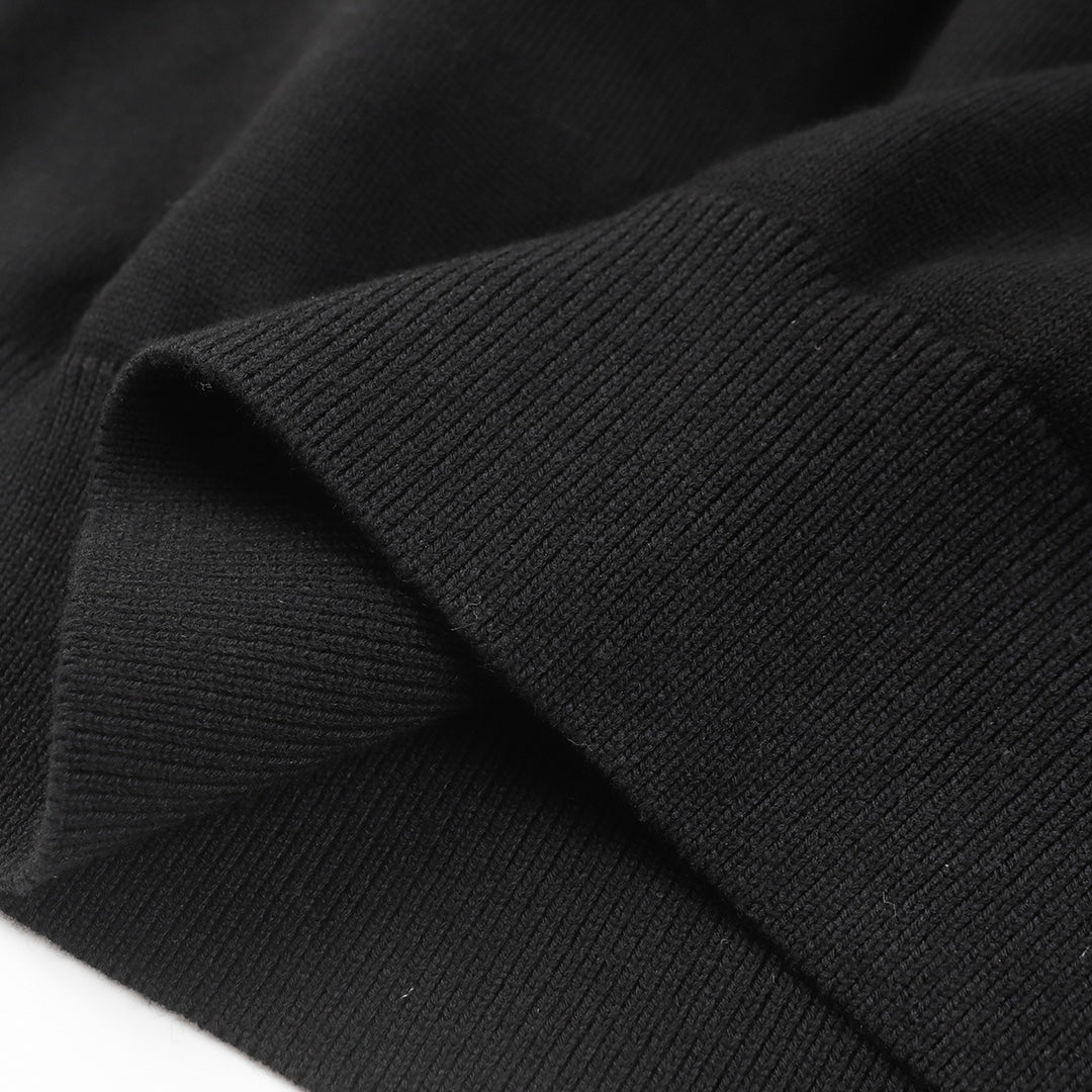 【Givenchy公式旗艦店】好評に付き再入荷!!