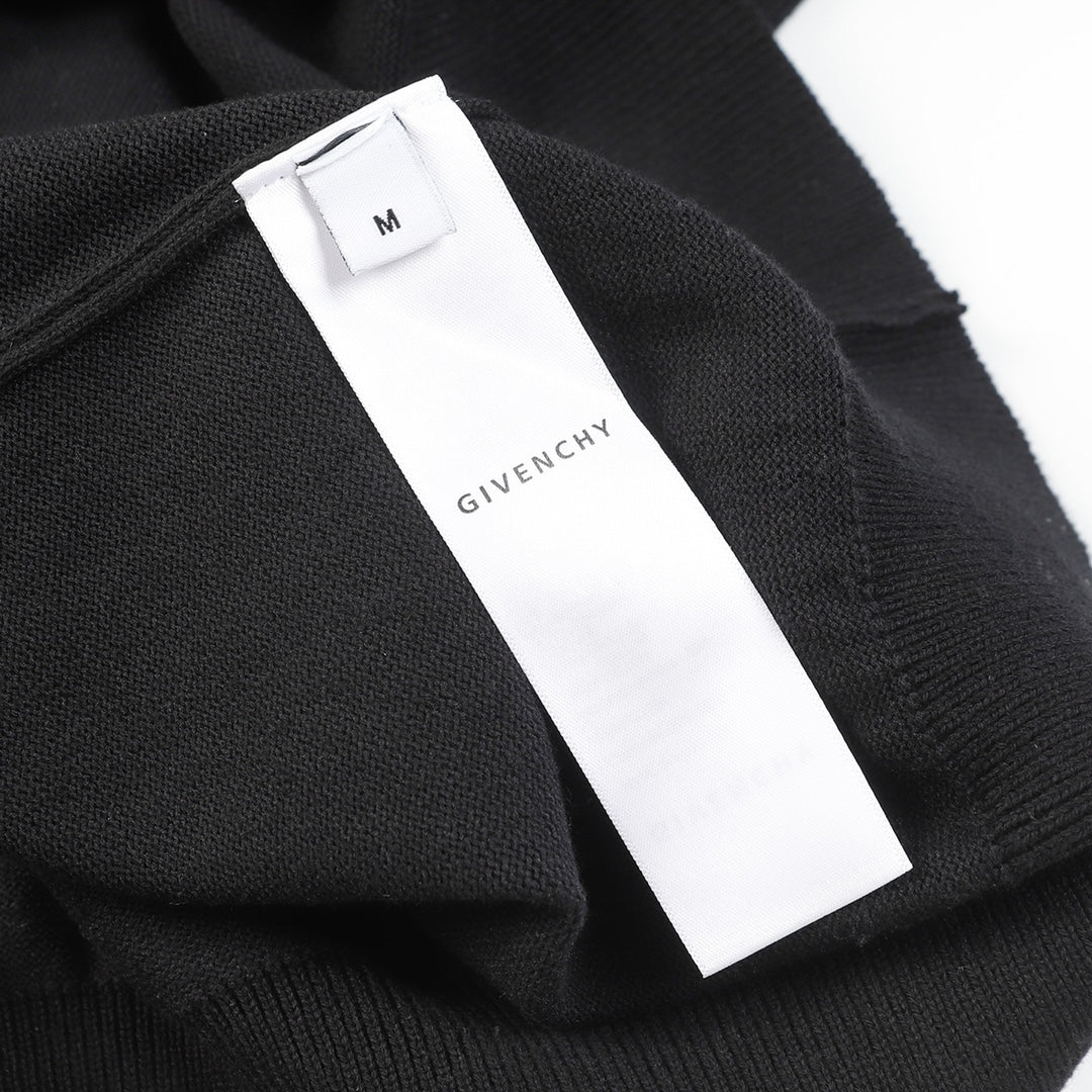 【Givenchy公式旗艦店】好評に付き再入荷!!