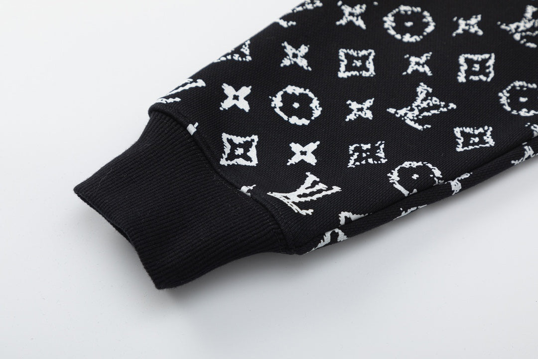 【Louis Vuitton公式旗艦店】ご好評に付き再入荷!!