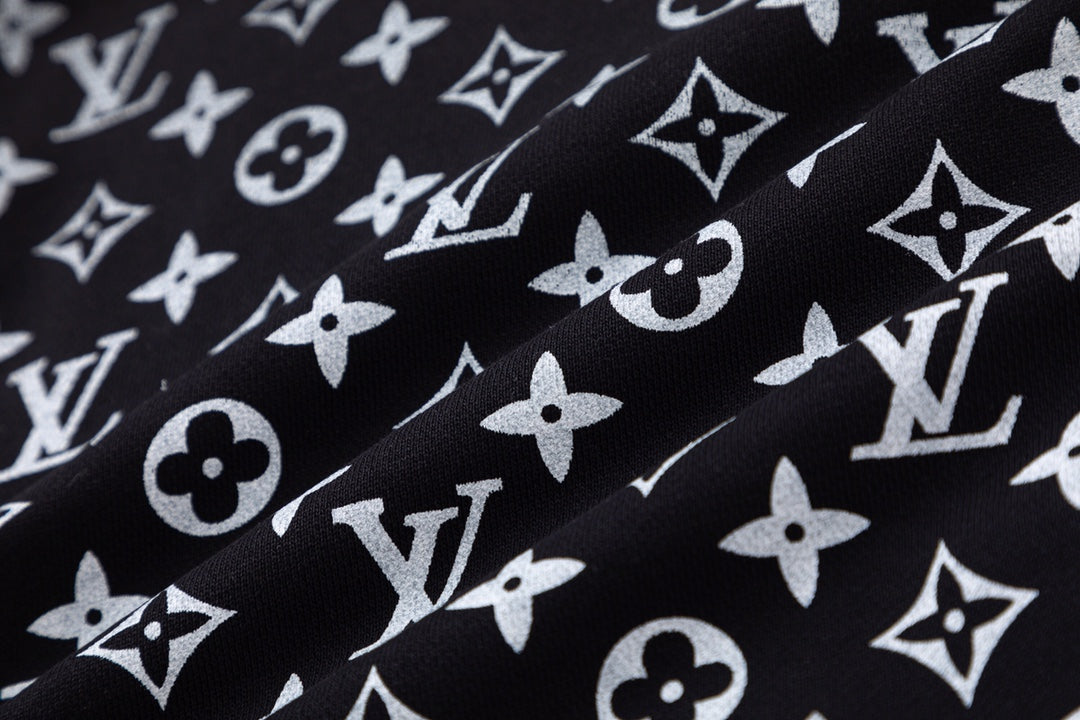 【Louis Vuitton公式旗艦店】ご好評に付き再入荷!!