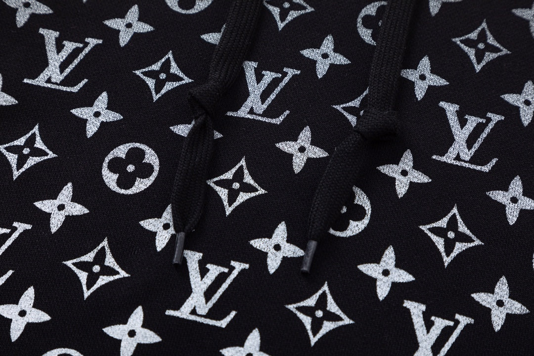 【Louis Vuitton公式旗艦店】ご好評に付き再入荷!!