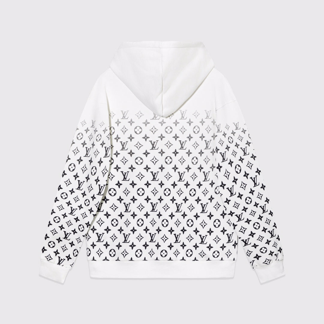 【Louis Vuitton公式旗艦店】ご好評に付き再入荷!!