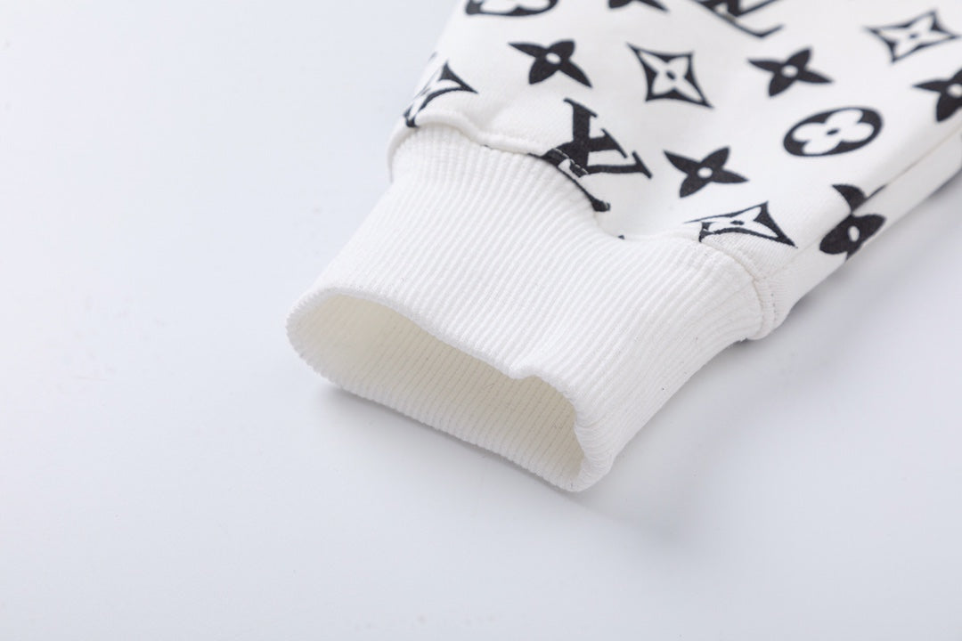 【Louis Vuitton公式旗艦店】ご好評に付き再入荷!!