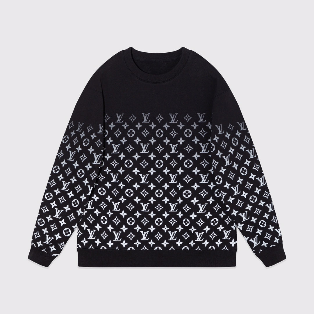 【Louis Vuitton公式 旗艦店】好評に付き再入荷!