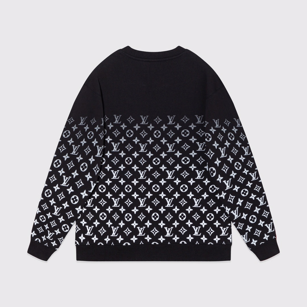 【Louis Vuitton公式 旗艦店】好評に付き再入荷!