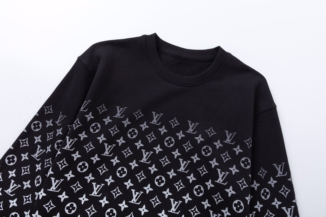 【Louis Vuitton公式 旗艦店】好評に付き再入荷!