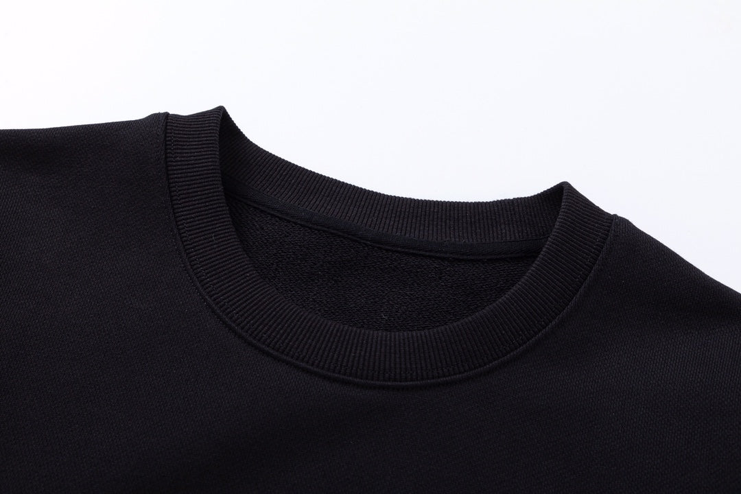 【Louis Vuitton公式 旗艦店】好評に付き再入荷!