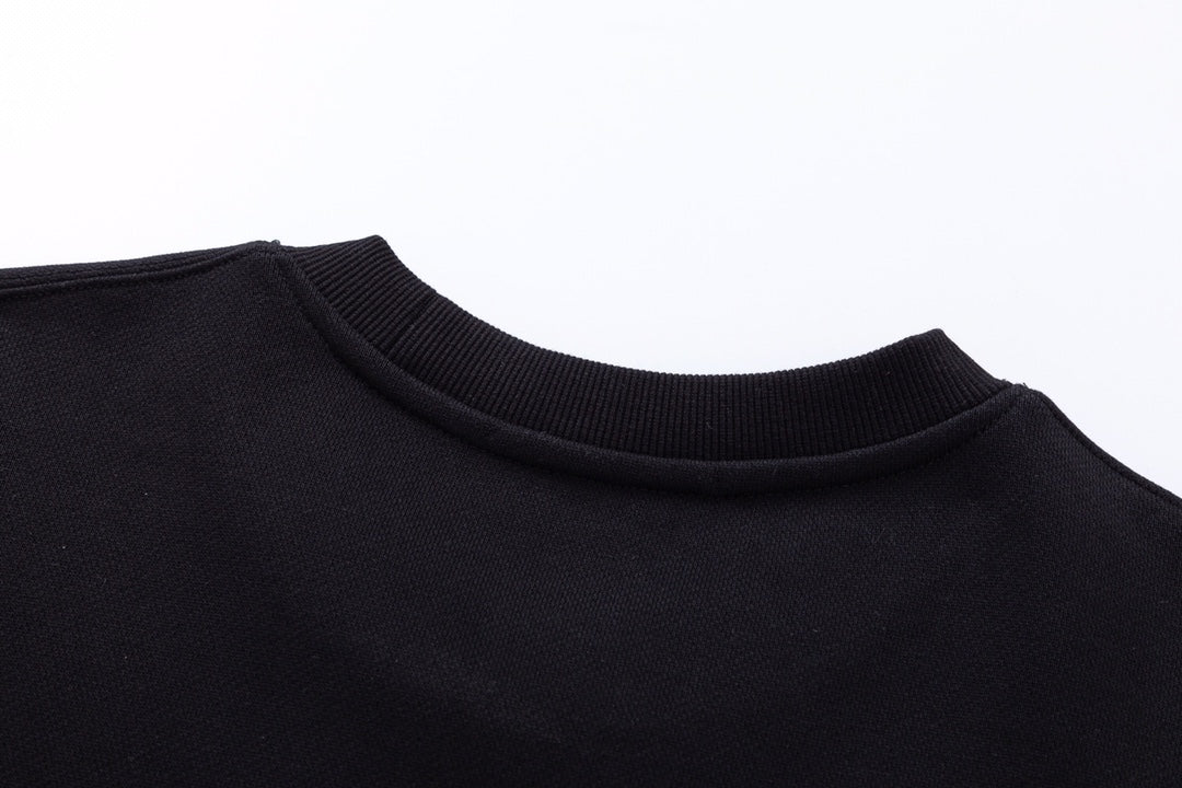 【Louis Vuitton公式 旗艦店】好評に付き再入荷!