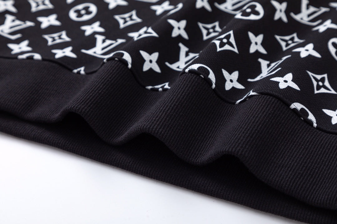 【Louis Vuitton公式 旗艦店】好評に付き再入荷!