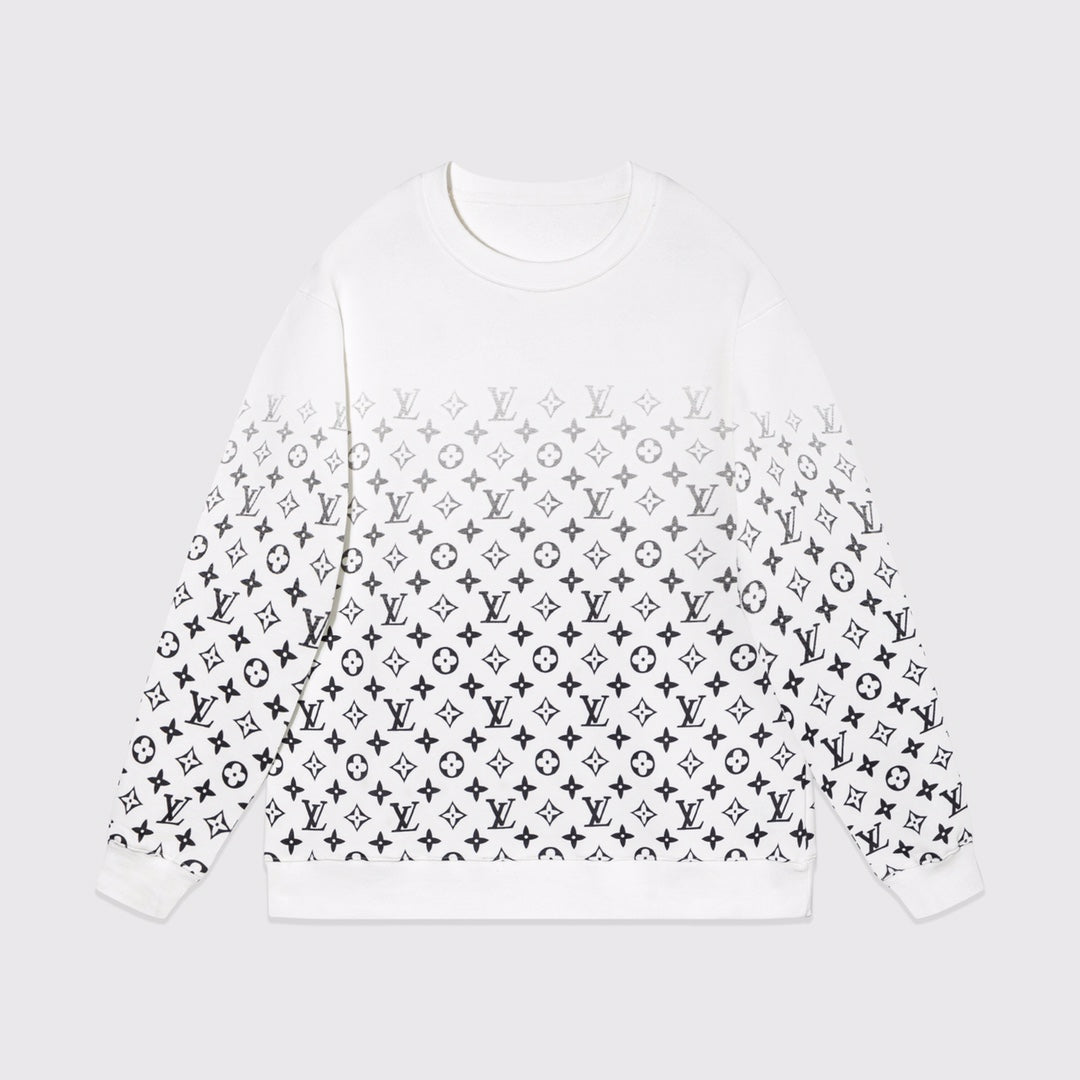 【Louis Vuitton公式 旗艦店】好評に付き再入荷!