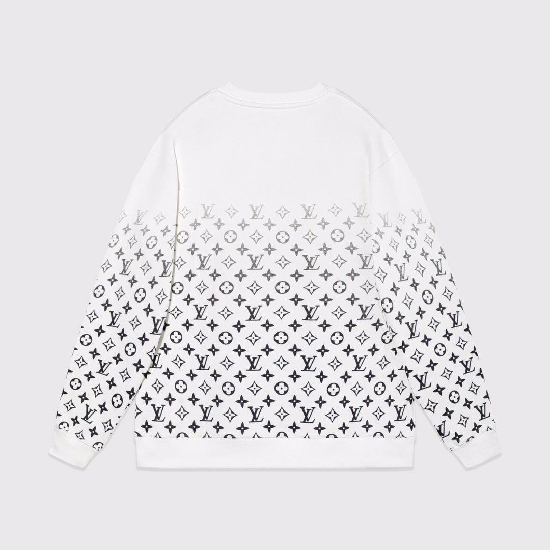 【Louis Vuitton公式 旗艦店】好評に付き再入荷!
