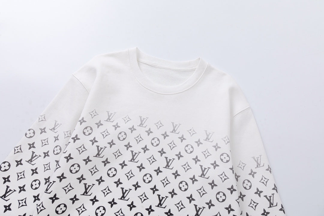【Louis Vuitton公式 旗艦店】好評に付き再入荷!