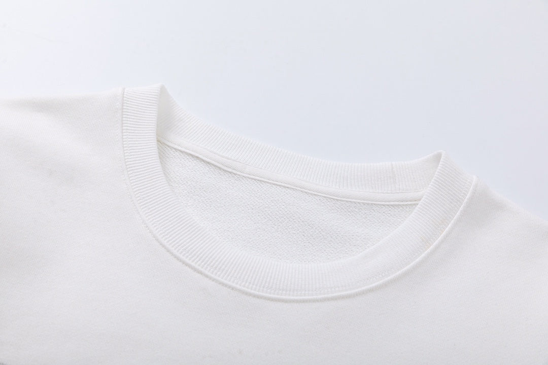 【Louis Vuitton公式 旗艦店】好評に付き再入荷!