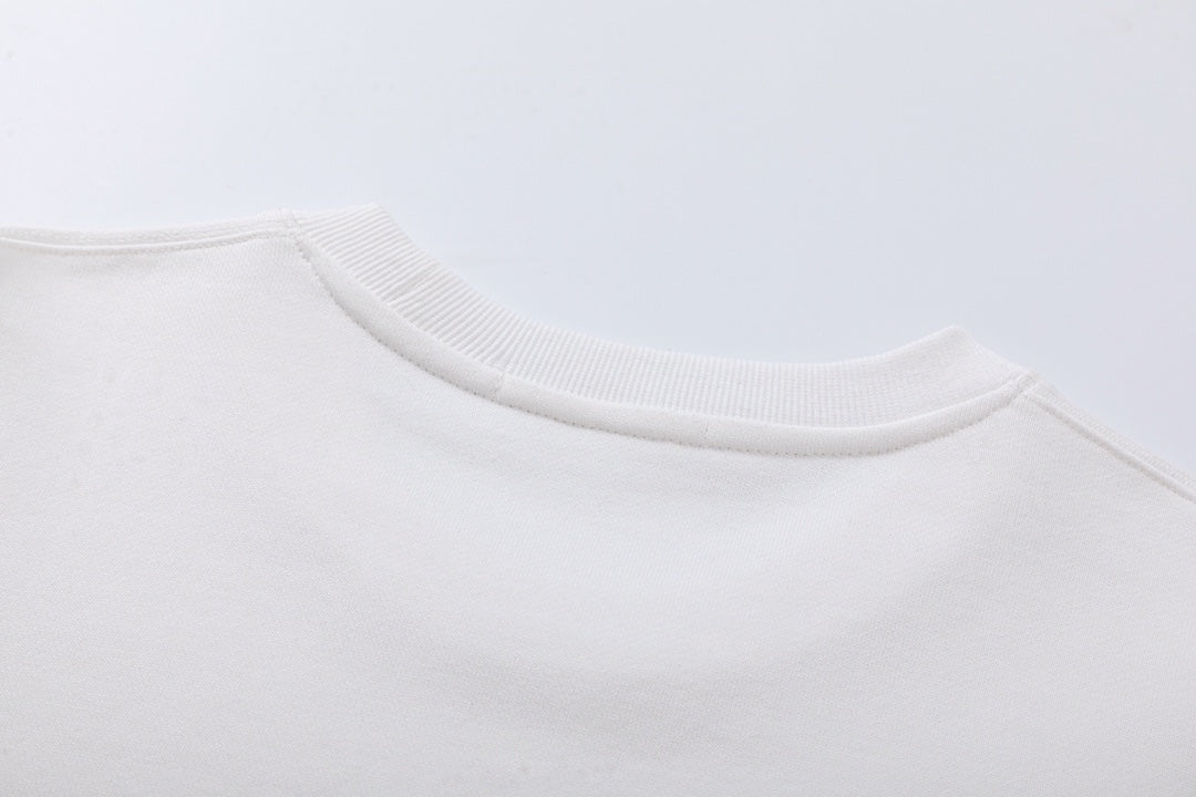 【Louis Vuitton公式 旗艦店】好評に付き再入荷!