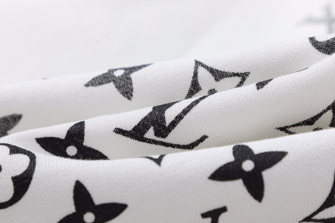 【Louis Vuitton公式 旗艦店】好評に付き再入荷!