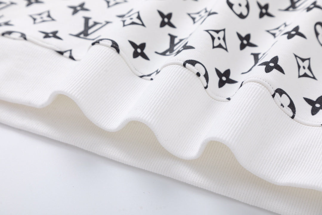 【Louis Vuitton公式 旗艦店】好評に付き再入荷!