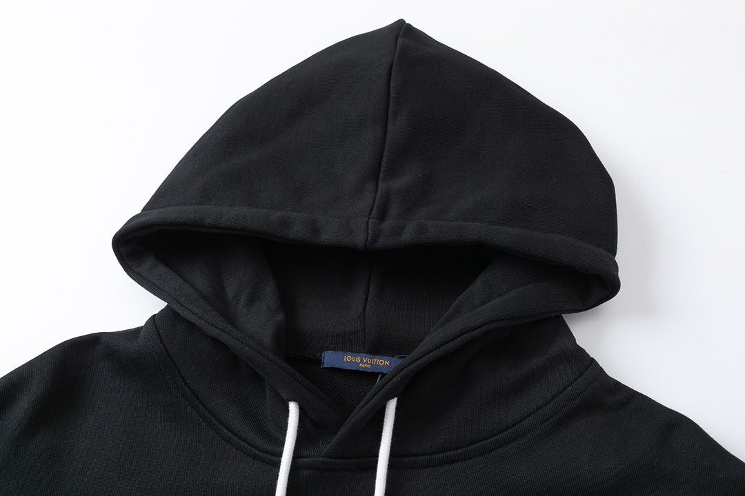 【Louis Vuitton公式旗艦店】ご好評に付き再入荷!!