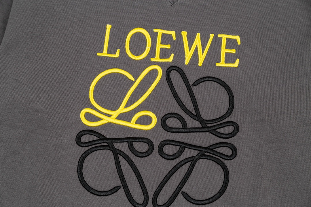 【LOEWE公式 旗艦店】【即日出荷】ご好評に付き再入荷!