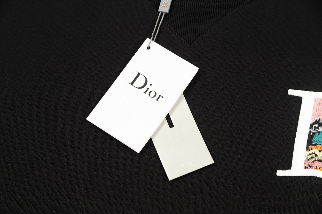 【 Dior 旗艦店】ご好評に付き再入荷!!