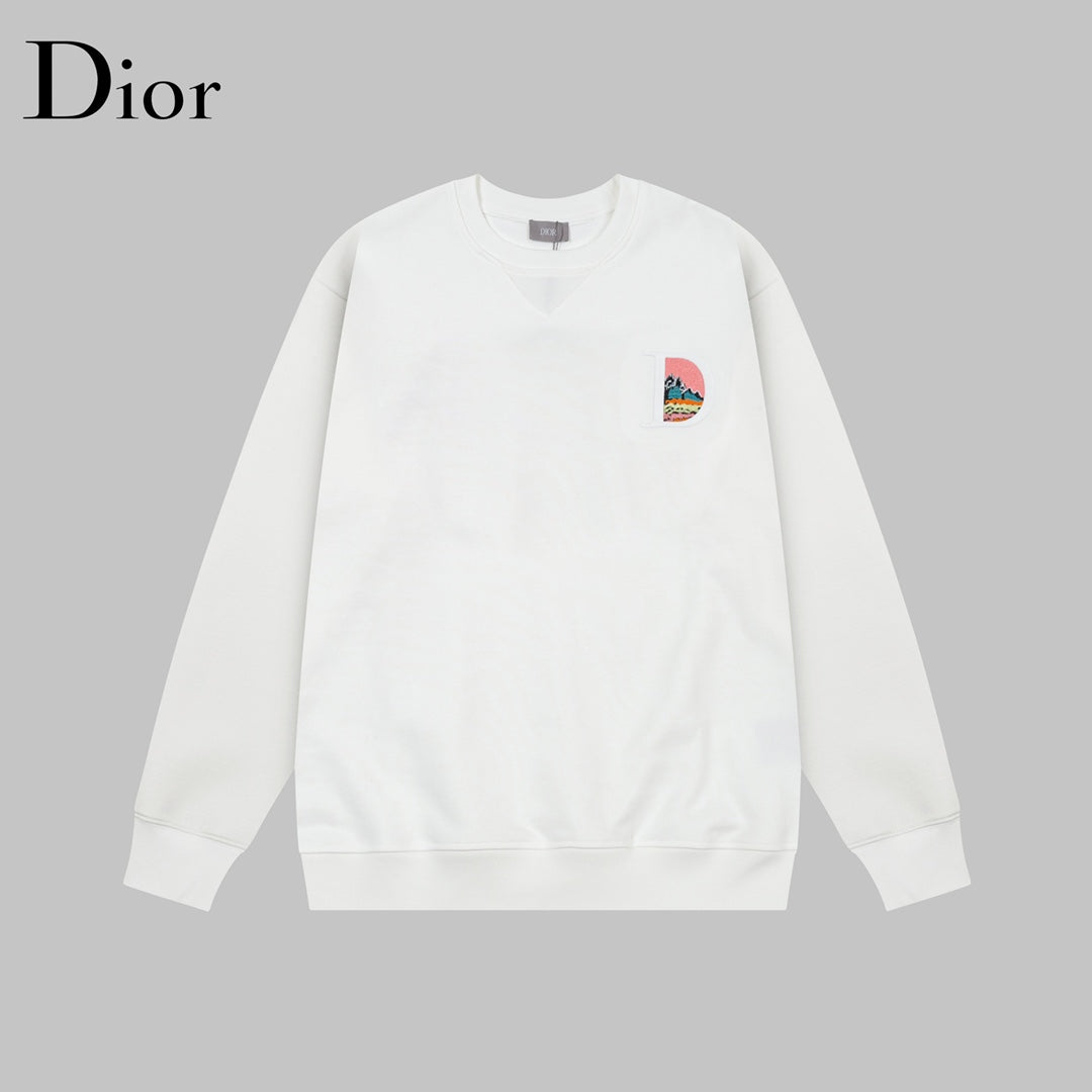 【 Dior 旗艦店】ご好評に付き再入荷!!