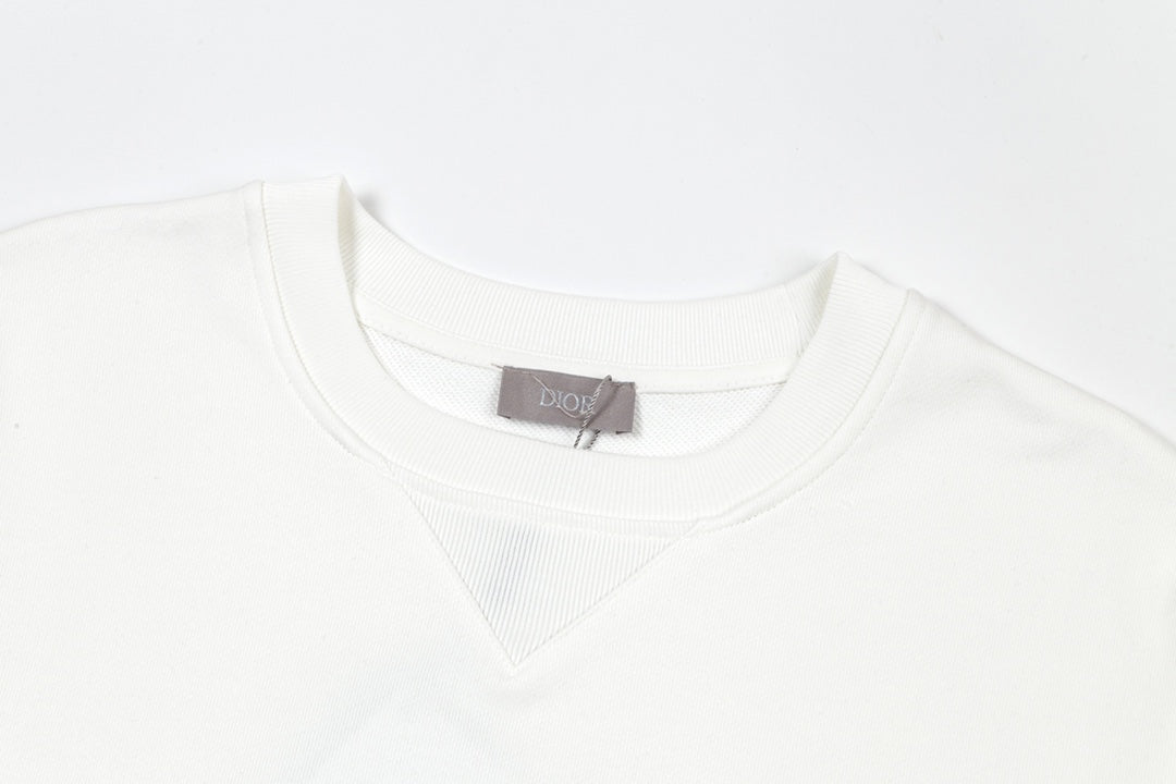 【 Dior 旗艦店】ご好評に付き再入荷!!