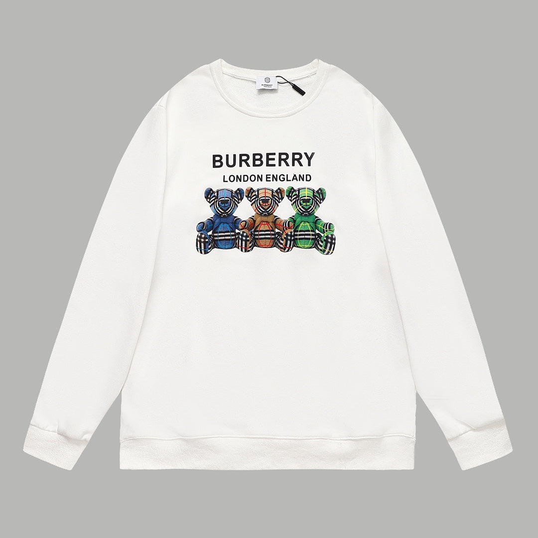 【 Burberry 旗艦店】ご好評に付き再入荷!!