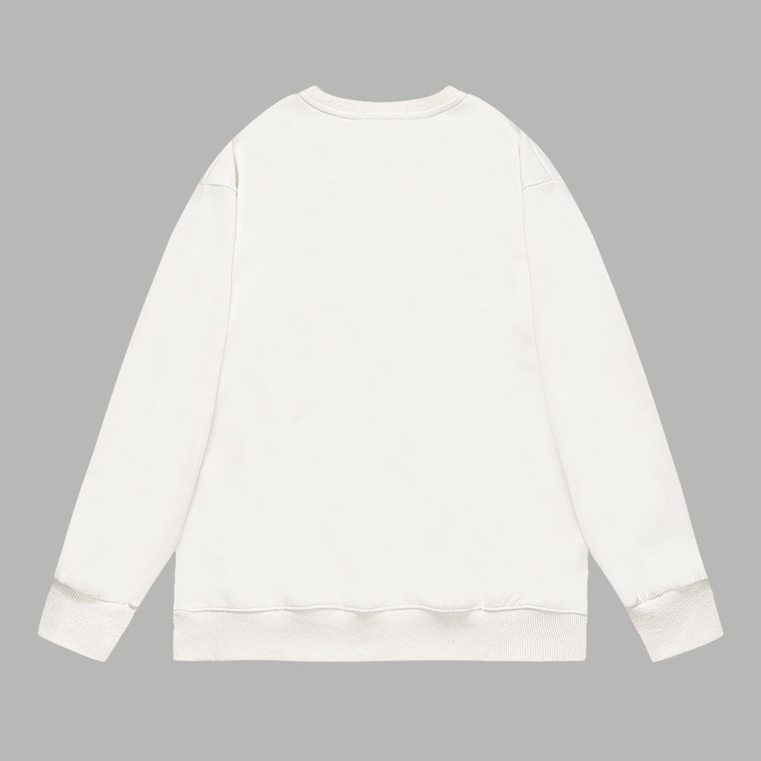 【 Burberry 旗艦店】ご好評に付き再入荷!!