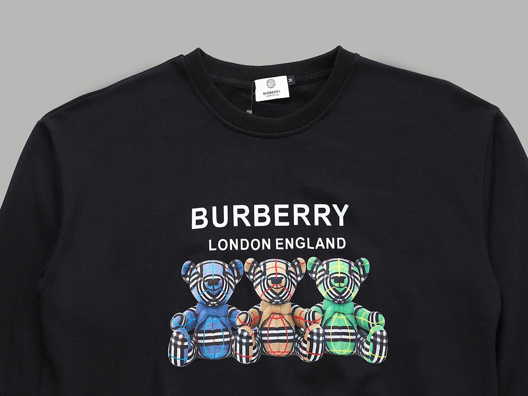 【 Burberry 旗艦店】ご好評に付き再入荷!!
