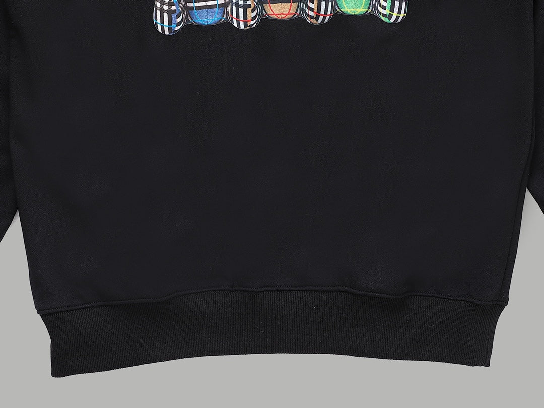 【 Burberry 旗艦店】ご好評に付き再入荷!!