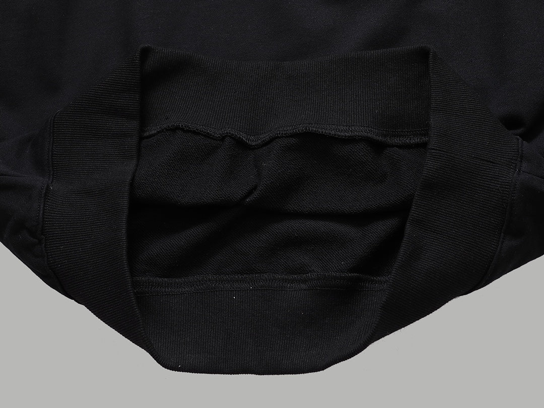 【 Burberry 旗艦店】ご好評に付き再入荷!!